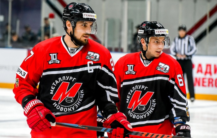 Ердаков Поляков 08092020текст.jpg